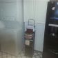 9407 NW 4 AV, Miami, FL 33150 ID:647679