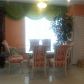 9407 NW 4 AV, Miami, FL 33150 ID:647680