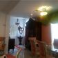 9407 NW 4 AV, Miami, FL 33150 ID:647682