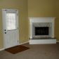 5385 Renault Street, Cumming, GA 30041 ID:6496394