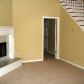5385 Renault Street, Cumming, GA 30041 ID:6496395