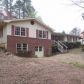 1835 Bernice Drive, Cumming, GA 30041 ID:7014502