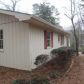 1835 Bernice Drive, Cumming, GA 30041 ID:7014503