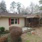 1835 Bernice Drive, Cumming, GA 30041 ID:7014504