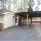 1835 Bernice Drive, Cumming, GA 30041 ID:7014505
