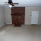 1835 Bernice Drive, Cumming, GA 30041 ID:7014510