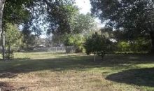 110 East 1st Street Oviedo, FL 32766