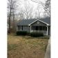 2640 Fleetwood Drive, Cumming, GA 30041 ID:6493174
