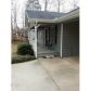 2640 Fleetwood Drive, Cumming, GA 30041 ID:6493176
