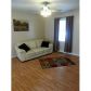 2640 Fleetwood Drive, Cumming, GA 30041 ID:6493177