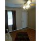 2640 Fleetwood Drive, Cumming, GA 30041 ID:6493178