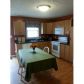 2640 Fleetwood Drive, Cumming, GA 30041 ID:6493180