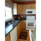 2640 Fleetwood Drive, Cumming, GA 30041 ID:6493181