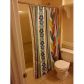 2640 Fleetwood Drive, Cumming, GA 30041 ID:6493183