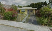 1769 NW 64TH ST Miami, FL 33147