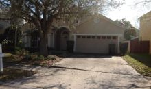 573 Eastbridge Dr Oviedo, FL 32765