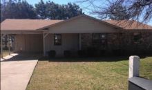 309 Plantation Dr Lonoke, AR 72086