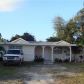 747 NW 77 TE, Miami, FL 33150 ID:6971749