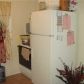 747 NW 77 TE, Miami, FL 33150 ID:6971752