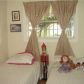 747 NW 77 TE, Miami, FL 33150 ID:6971753