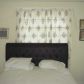 747 NW 77 TE, Miami, FL 33150 ID:6971754