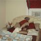 747 NW 77 TE, Miami, FL 33150 ID:6971756