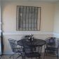 747 NW 77 TE, Miami, FL 33150 ID:6971757