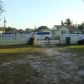 747 NW 77 TE, Miami, FL 33150 ID:6971758