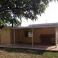 3140 W 2nd Avenue, Hialeah, FL 33012 ID:6990843