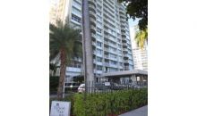 1420 BRICKELL BAY DR # 1406D Miami, FL 33131