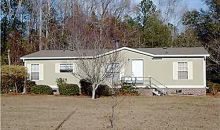 3320 Old River RD Brooklet, GA 30415