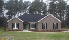 217 Jasmine Ln Brooklet, GA 30415