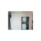 Unit N/a - 3642 Madrid Circle, Norcross, GA 30092 ID:6492944