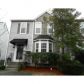 Unit 6610 - 6610 Meadow Rue Drive, Norcross, GA 30092 ID:6496407