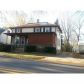 615     W Third St, Monroe, MI 48161 ID:6980337