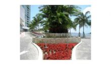 325 S BISCAYNE BL # 617 Miami, FL 33131