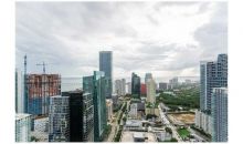 1060 BRICKELL AV # 4307 Miami, FL 33131