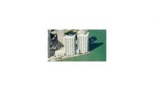 325 S BISCAYNE BL # 3815 Miami, FL 33131
