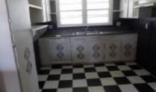 401 Catron Avenue Belton, MO 64012