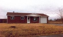 619 Brown St (Aka 619 Brown Rd) Brighton, IL 62012