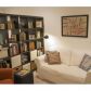 Custer St #4, Jamaica Plain, MA 02130 ID:162530