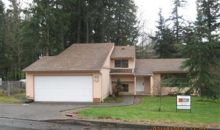 810 Ne Hill Way Estacada, OR 97023