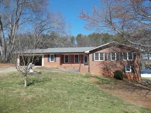 1548 Kings Road, Marietta, GA 30062