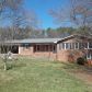 1548 Kings Road, Marietta, GA 30062 ID:7019594
