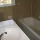 1548 Kings Road, Marietta, GA 30062 ID:7019600