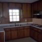 1548 Kings Road, Marietta, GA 30062 ID:7019595