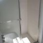 1548 Kings Road, Marietta, GA 30062 ID:7019601