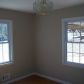 1548 Kings Road, Marietta, GA 30062 ID:7019596