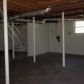 1548 Kings Road, Marietta, GA 30062 ID:7019602
