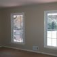 1548 Kings Road, Marietta, GA 30062 ID:7019597